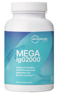 MegaIgG2000