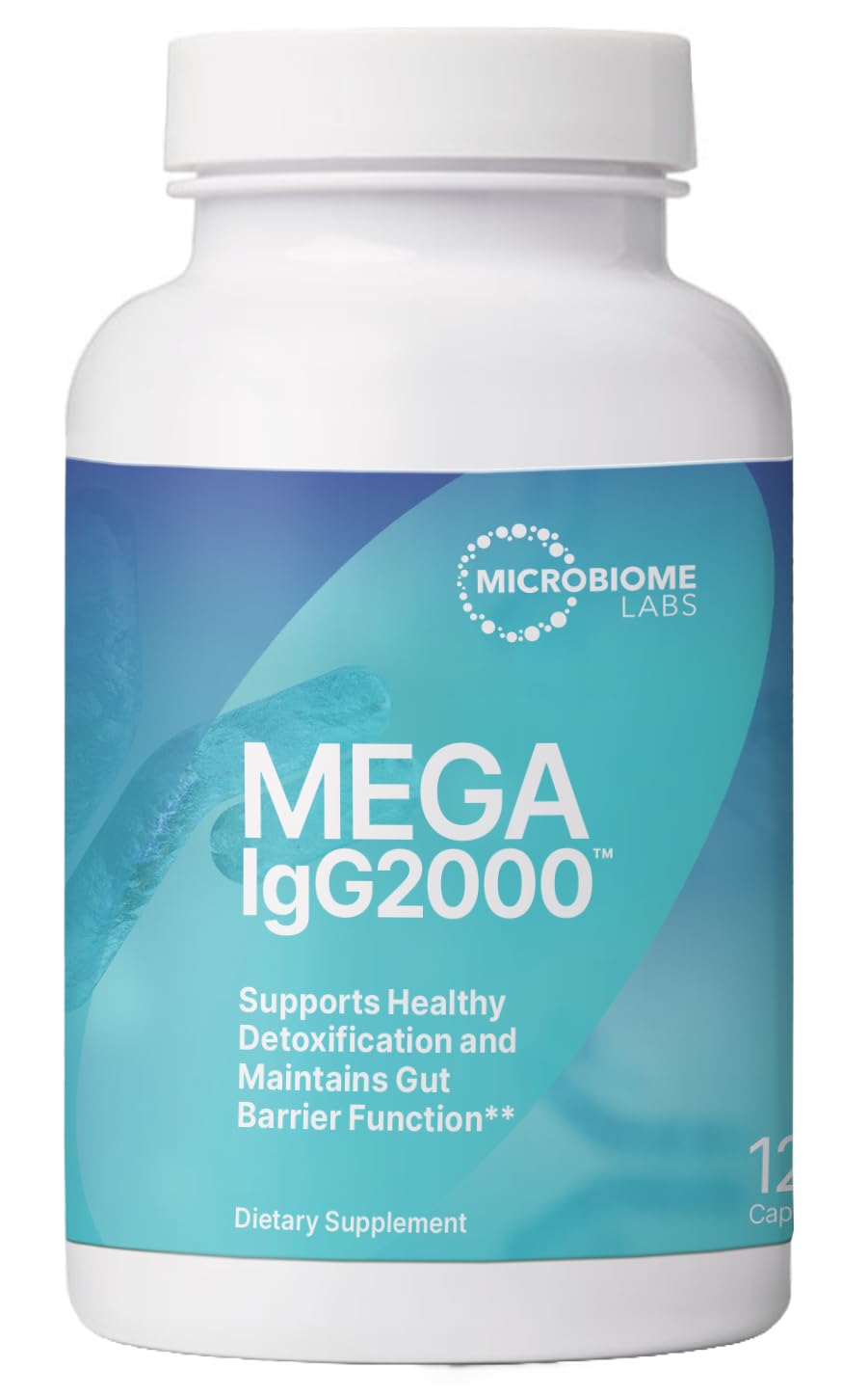 MegaIgG2000