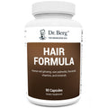 Dr. Berg All-in-One Vitamins for Hair, Skin, & Nails