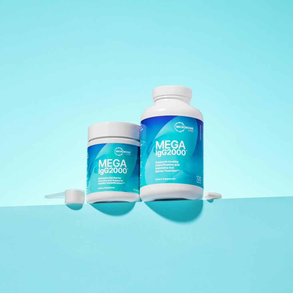 MegaIgG2000