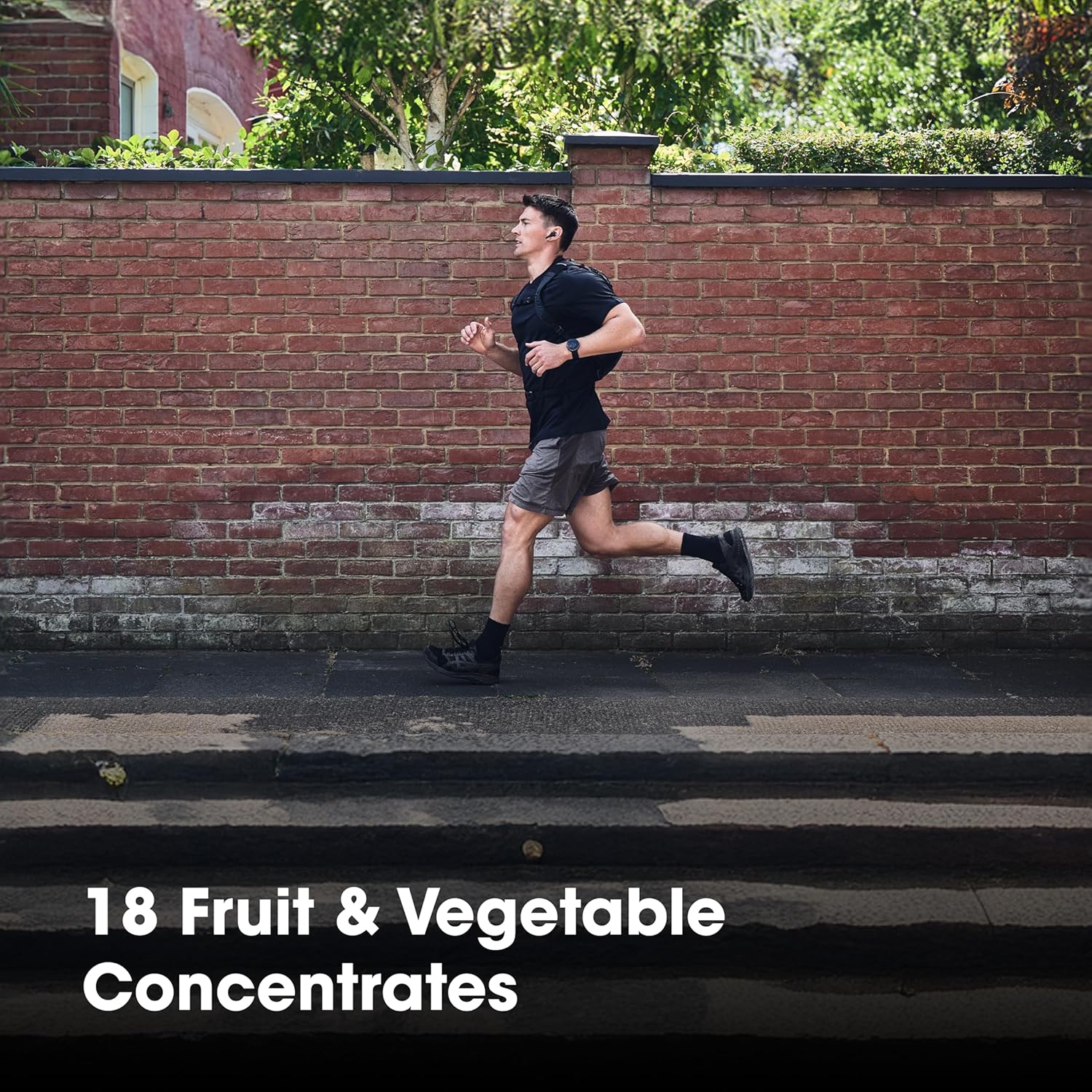 Optimum Nutrition Opti-Men Multivitamin Tablets