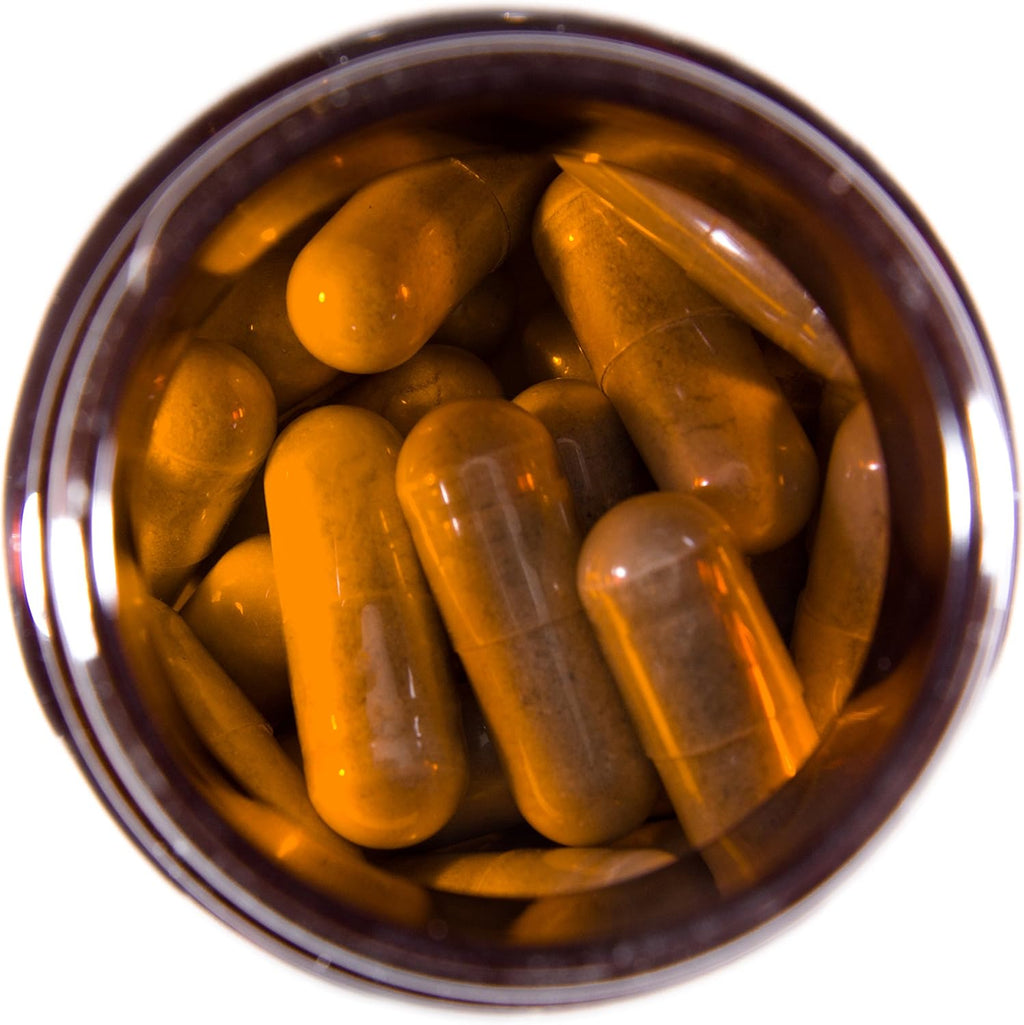 RediMind Natural Cognitive Support Supplement