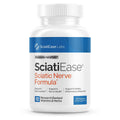 Sciatic Nerve Health Support Supplement