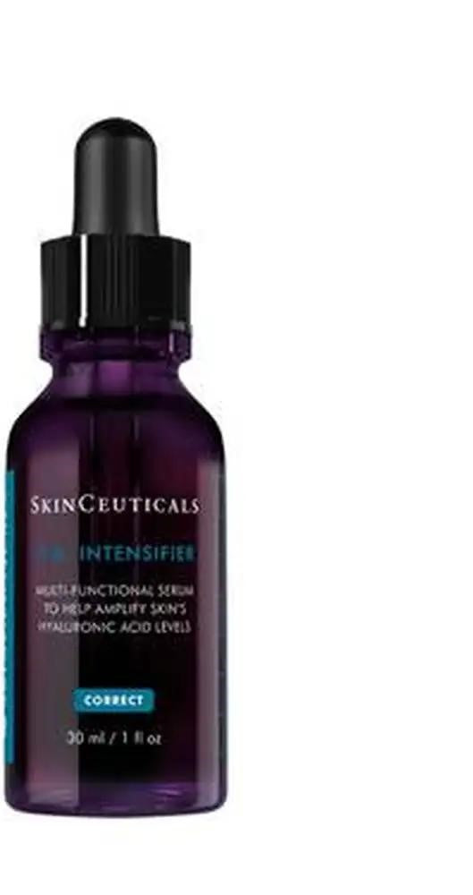 SkinCeuticals HA Intensifier Multi-Glycan Volumizing Serum 30ml / 1oz