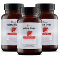 UpWellness Ultra Liver Support